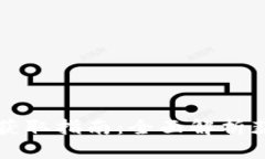 比特派能量币获取指南：全面解析获取方式与技