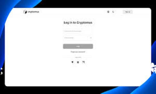 寻找梦之队：BitKeep 招聘新成员，迈向区块链未来