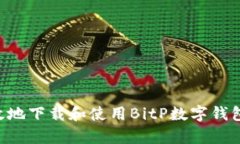 如何安全有效地下载和使用BitP数字钱包：一步步