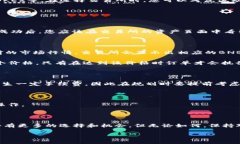 bianjiBK钱包里面的U怎样兑换BNB/bianjiBK钱包, U币,