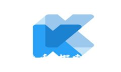 新加坡MIX数字货币：探索未来金融的新趋势