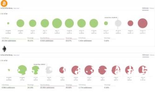 2023年最火的数字货币：深度解析与未来趋势