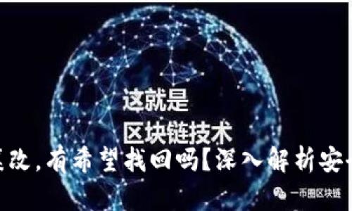bitp地址被篡改，有希望找回吗？深入解析安全与追回策略