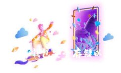 如何通过OneKey钱包安全存储以太坊：终极指南