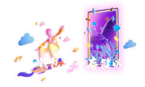 如何通过OneKey钱包安全存储以太坊：终极指南