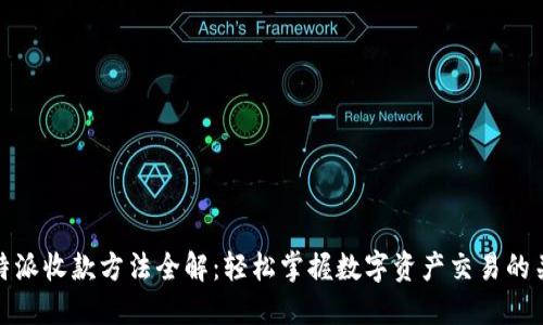 比特派收款方法全解：轻松掌握数字资产交易的关键