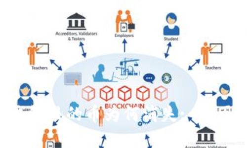 探究B特派钱包里的币为何消失: 原因与解决方案