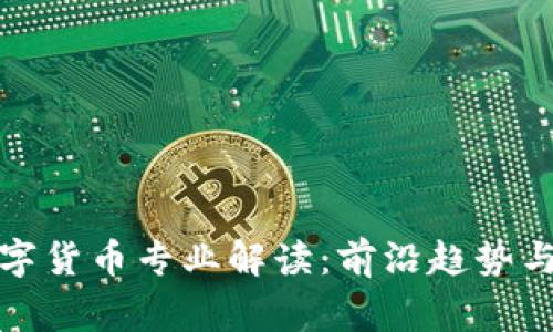 菲律宾数字货币专业解读：前沿趋势与未来机遇