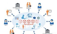 【B特派地址删除指南】如何安全删除B特派地址？