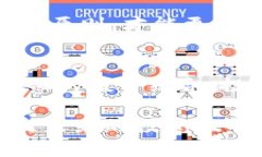 数字货币跟单，轻松掌握投资新机会gua数字货币