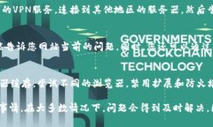 在这里，我们将为您提供一些与“bitp官网打不开