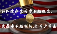 cnyrCN币：数字货币的新兴代表/cnyr数字货币, CNY