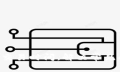 你的B特派钱包交易时间，解决常见问题的实用指