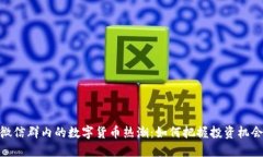 微信群内的数字货币热潮：如何把握投资机会
