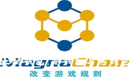 全面解析以太坊钱包：冷钱包与热钱包的行情对比