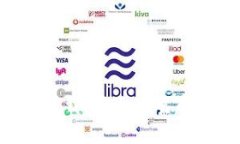 BitKeep钱包官网下载：安全可靠的数字资产管理工