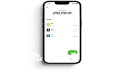 如何通过以太坊钱包创建你的首个NFT：全面指南