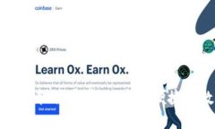 比特派官网下载正版软件安卓版，安全便捷的数