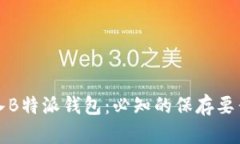 如何安全存入B特派钱包：必知的保存要素与实用