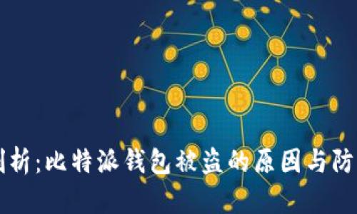 深度剖析：比特派钱包被盗的原因与防范对策