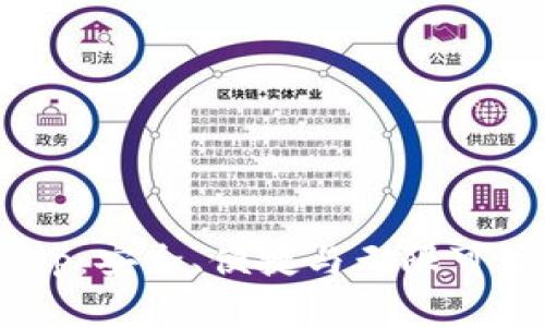 探索BK钱包场外交易DApp：安全、便捷与无限可能的数字资产交易新体验