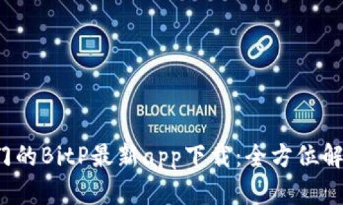 2023年最热门的BitP最新app下载：全方位解读与使用指南