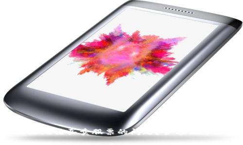 如何解决B特派无法买卖股票的问题？全方位解读与应对策略