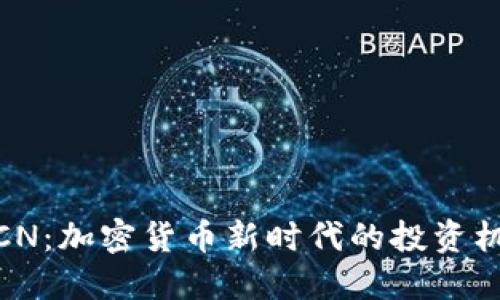 探索BitPCN：加密货币新时代的投资机会与挑战