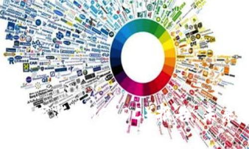 加拿大全国央行数字货币（CBDC）报告：未来金融的数字转型