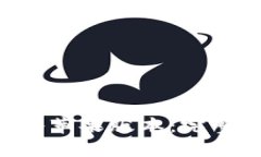 如何下载BitKeep苹果版本：完整指南与最佳实践