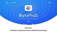 数字货币支付限额分析：安全性与便利性的博弈