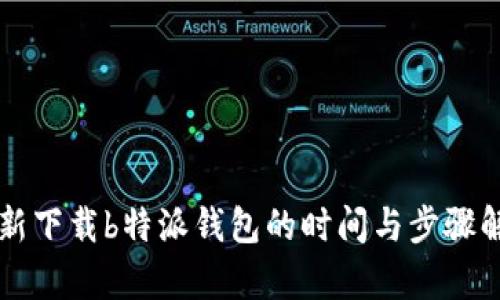 重新下载b特派钱包的时间与步骤解析