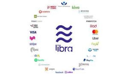 探索B特派电影感婚纱照：让你的爱情故事如银幕般动人