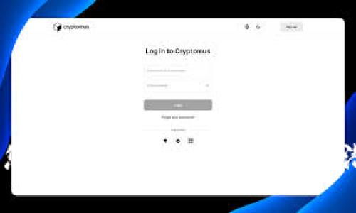 比特派：您需要知道的分红政策和潜在收益