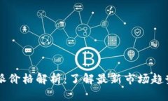 2023年B特派价格解析：了解最新市场趋势与购车指