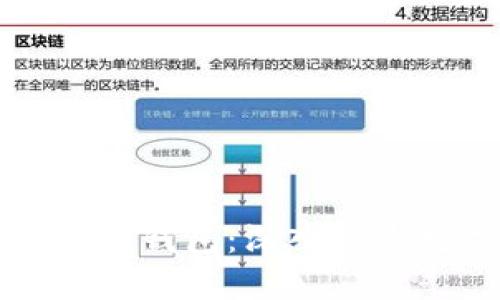 深圳通用数字货币钱包：深入体验数字金融新潮流