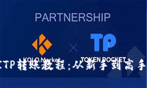 全面解读BITP转账教程：从新手到高手的详尽指南