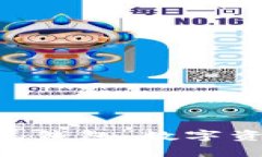 探索Bitpie的附属钱包：数字资产管理的新选择