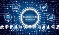 央行数字货币的实用性与未来前景解析