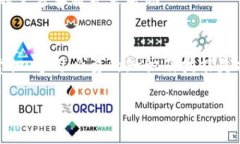 比特派钱包诈骗是指利用比特派（比特币钱包的