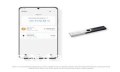 一步一步教你如何创建B特派钱包，快速入门指南