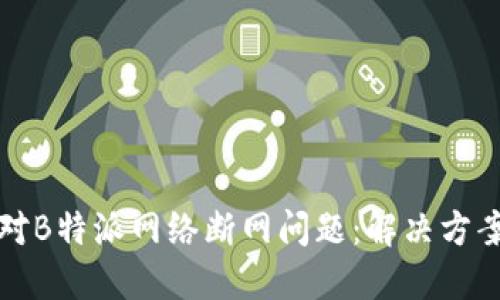 如何应对B特派网络断网问题：解决方案与技巧