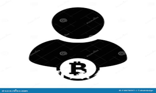 中彬数字货币有限公司：引领未来金融的创新力量