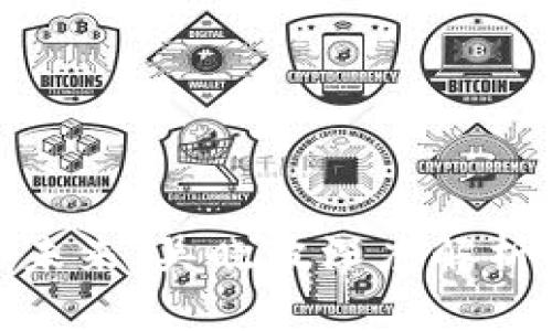 数字货币的未来：吴晓波深度解析与市场趋势