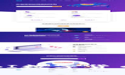 未来已来：SBI数字货币市场全解析