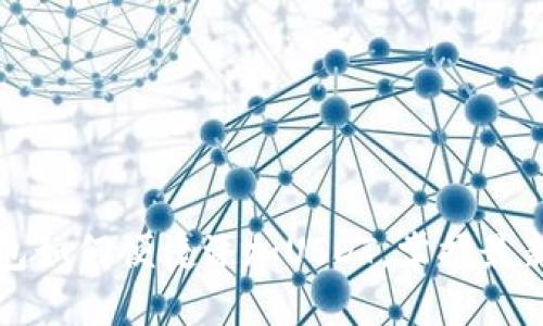   以太坊钱包如何便捷添加USDT，掌握最新方法和技巧