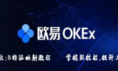 深入浅出：B特派映射教程——掌握新技能，提升