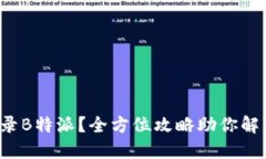 如何顺利登录B特派？全方位攻略助你解决登录难