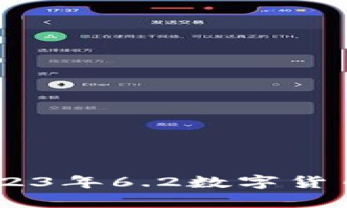 探索数字货币未来：2023年6.2数字货币会议深度调研与洞察