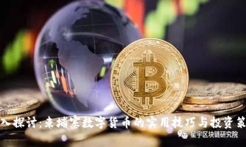 深入探讨：柬埔寨数字货币的实用技巧与投资策略